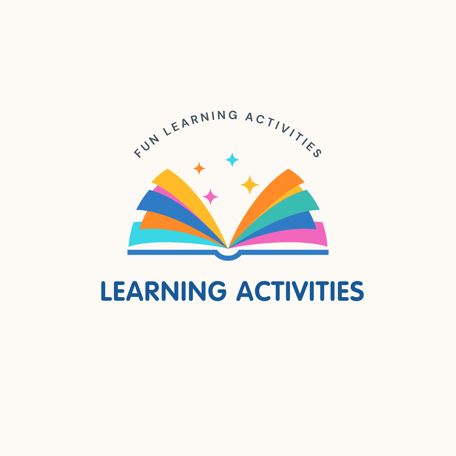 Learning Activities