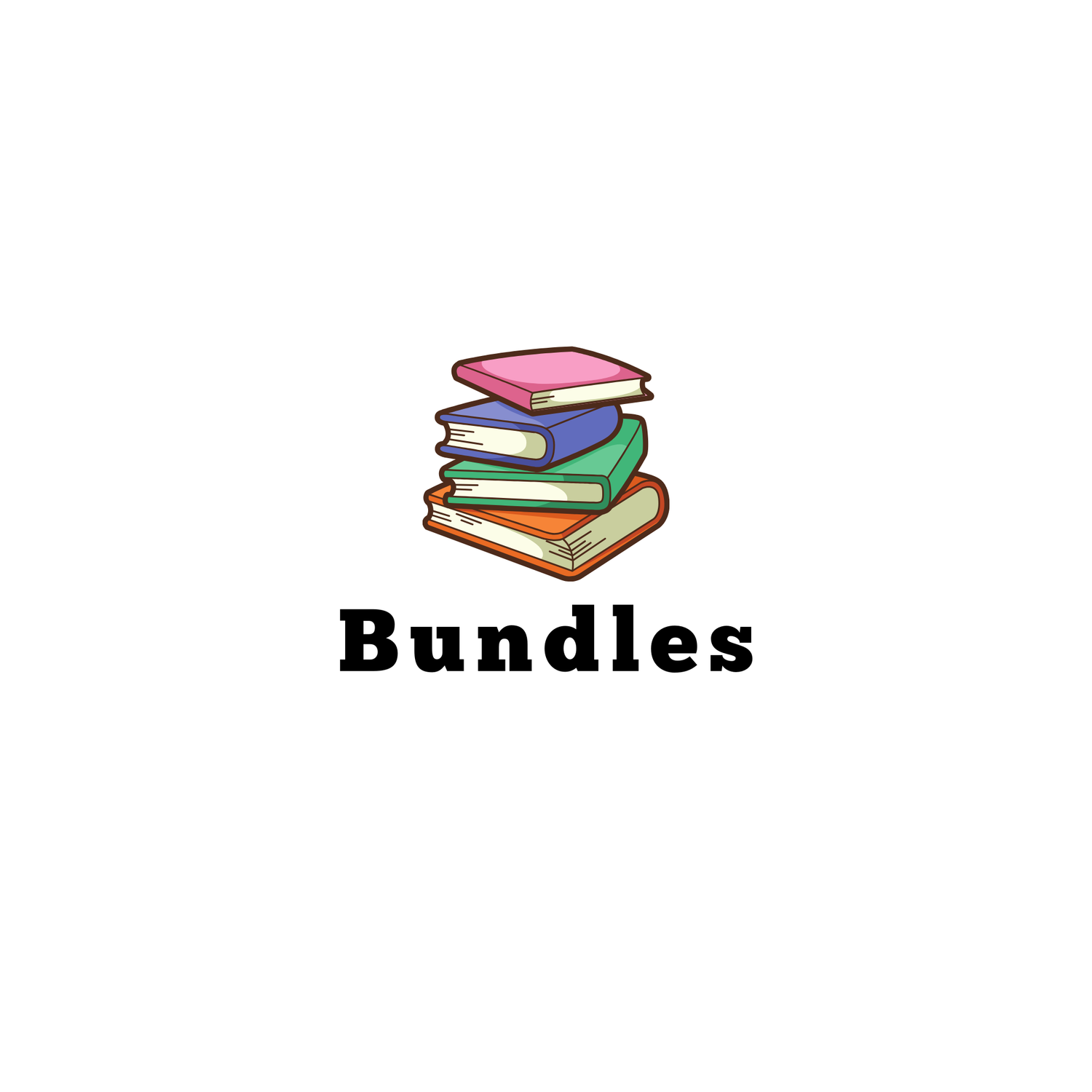 Bundles