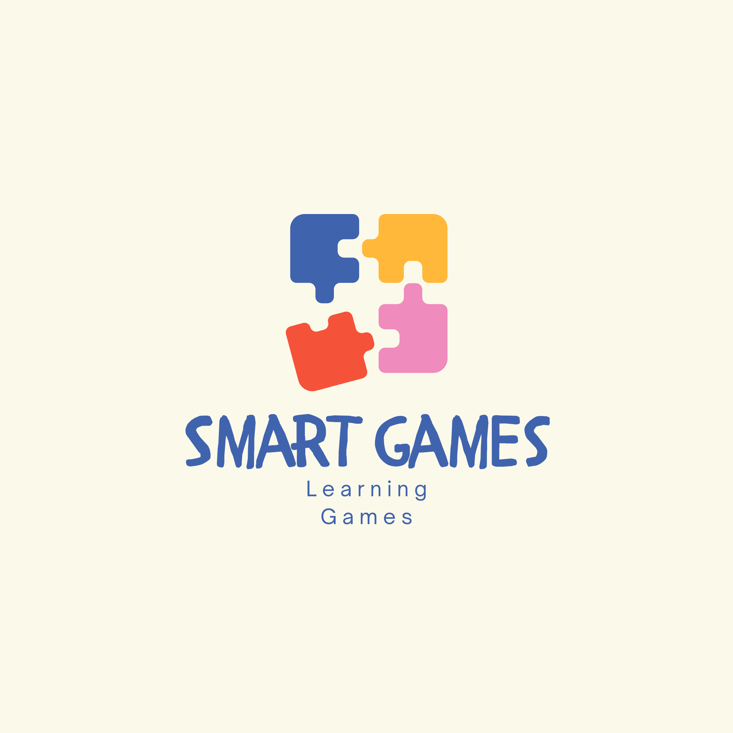 Smart Games