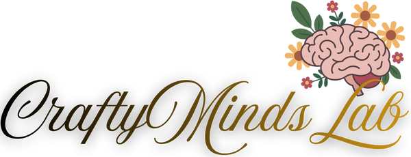 CraftyMindsLab